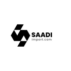 Saadi Import