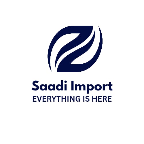saadiimports.com